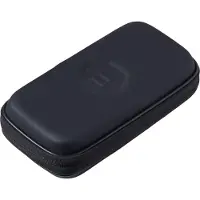 Unicorn Ultra Case Black Small