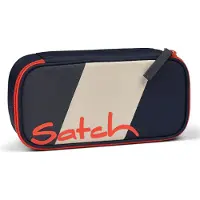 Satch Potloodetui 22 cm
