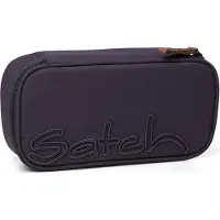 Satch Potloodetui 22 cm