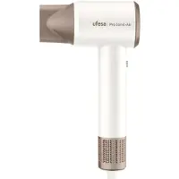 Ufesa Pro Ionic-shine Haardroger