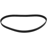 MAPCO 43009 Distributieriem