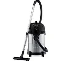Nilfisk Multi 30 T VSC Inox Basic