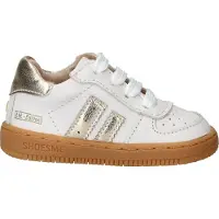 Shoesme BN25S003 Babyschoenen | Maat 20