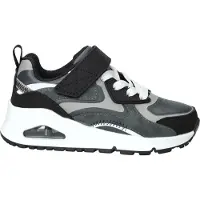 SKECHERS 403646