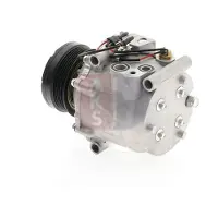 AKS DASIS 850910N Aircopomp