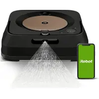 iRobot Roomba m6