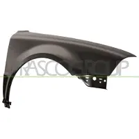 PRASCO VG0533043 Spatbord