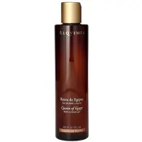Alqvimia Queen of Egypt Bath and Shower Gel 250 ml