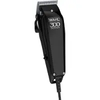 Wahl Home Pro 300