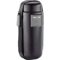 Elite Takuin 0.5l Gereedschapsfles