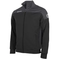 Stanno Pride Full-Zip Training Jack