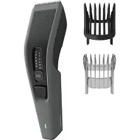 Philips 3000 series HC3525/15 - Tondeuse