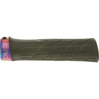 Ergon Ge1 Evo Factory Handvatten