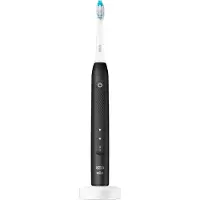 Oral-B Pulsonic Slim Clean 2000 Black