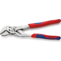Knipex 8605250 Sleuteltang - 250mm