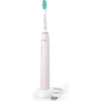 Philips Sonicare ProtectiveClean 3100 HX3671/11