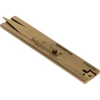 Gedore R19201000 Meter