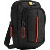 Case Logic DCB-302K