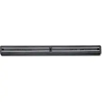 Victorinox 7.70 91.3 Gemagnetiseerde Staaf