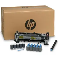 HP Maintenance Kit F2G77A (F2G77-67901)