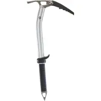 Black Diamond Venom Adze Ijspikkel