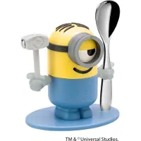 WMF Eierdop MC EGG MINIONS,