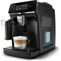 Philips 2300 EP2331/10 LatteGo