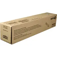 Xerox Toner 106R04053 Zwart Hoge capaciteit