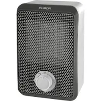 Eurom Fanheater 600 Fanheater
