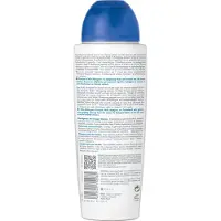 Bioderma Node P 400ml Shampoo