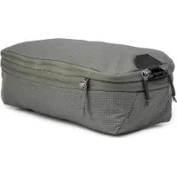 Peak Design Packing Cube Small Sage