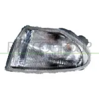 PRASCO OP0154114 Knipperlichtautomaat / Pinkdoos