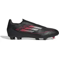 Adidas Voetbalschoen 'F50 League' | 42,5-43 | male