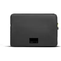 Native Union Ultralight Sleeve - MacBook Pro 16" (2021-2026) - Black