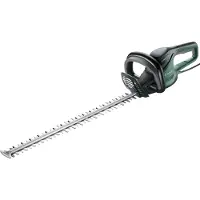 Bosch Advanced hedgecut 70