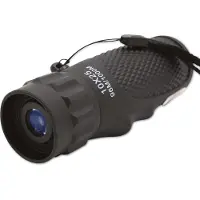 Technaxx Monocular 10x25 TX176