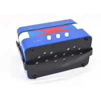 Voggenreiter VOG - Kinder accordeon