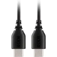 Rode SC22 300mm USB-C to USB-C Cable