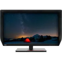 Lenovo ThinkVision P27u-20