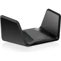 Netgear Nighthawk RAXE300