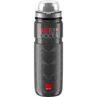 Elite Nano Fly 0-100 500ml Bidon