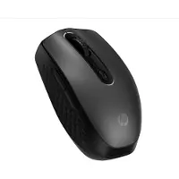 HP 690 Oplaadbare Draadloze Muis