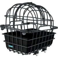 Mijnen Pieper Luna Xl Mand