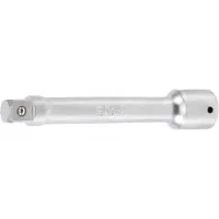 Bgs Verlengstuk 3/4 200 mm