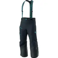 Dynafit Youngstar 3l Broek