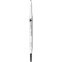 Depend Perfect Eye Eyebrow Pencil Slim Graphite