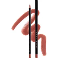Anastasia Beverly Hills Lip Liner lipliner 1.5 g