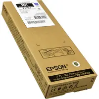 Epson C13T11D140 Ink Cartridge