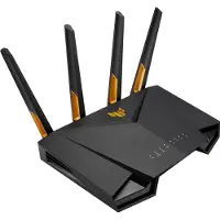 Asus Tuf Gaming Ax4200