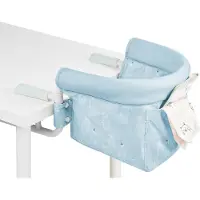 Badabulle Tafelhangstoel unisex